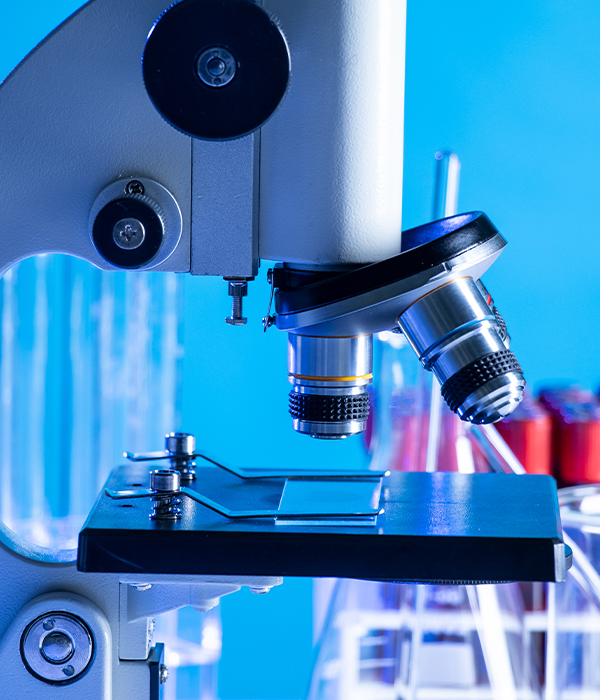 欢迎来到精微高博