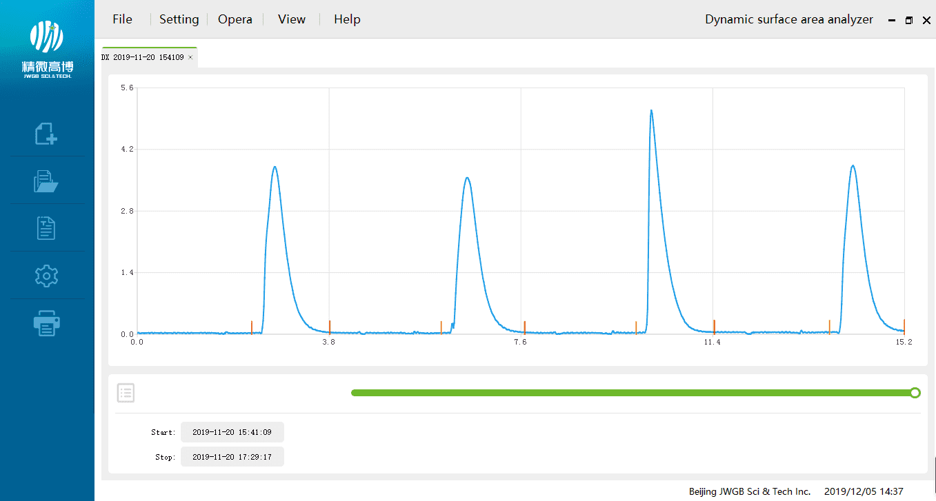 1761804917206 防样品飞溅技术软件