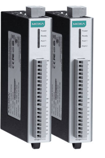 gZdVFrJWEecAPByPEmSw7AcLihVnIYLuyu8iTn9H