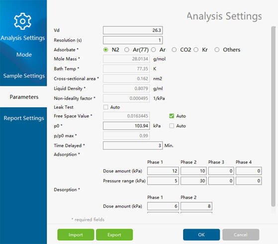 0gHTQlvt54mK4TUZujROMVjKlZ8NMwMNkGeJFWO6