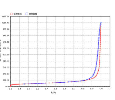 rWy3JQsWUeKHdSpb9JwebZpNMcDnm3cKYVGrtAPi