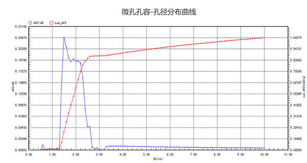 ydrJRM20qLImlZzlXMhgb6H0qMKqKLiOKhGgTior