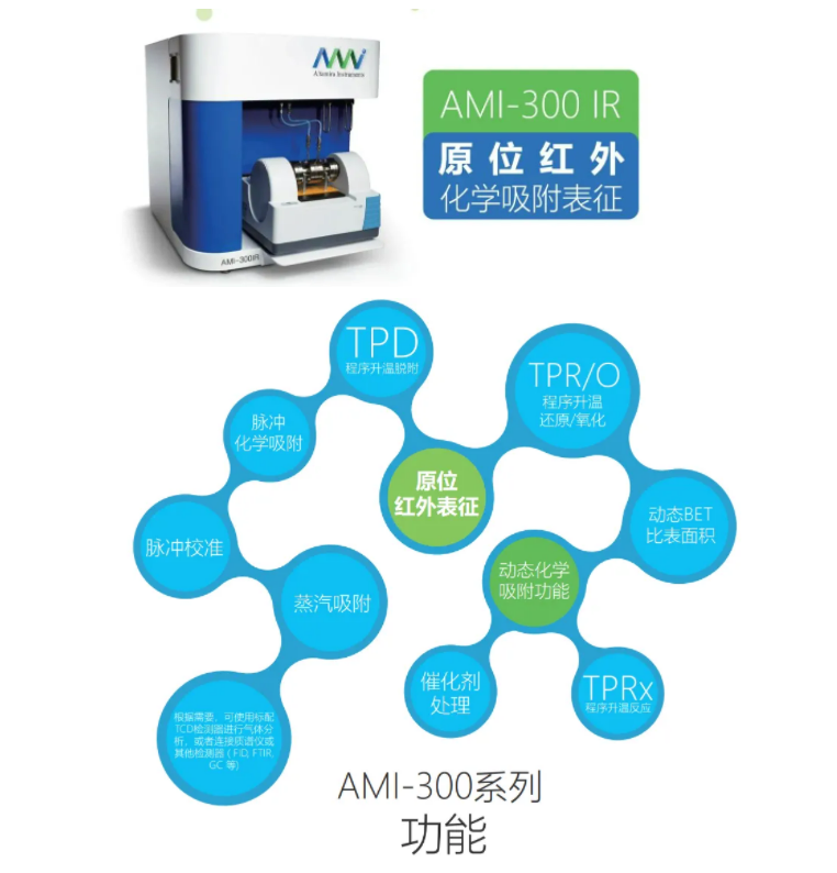 XzSDmUOhGBIyDYFYltW112rAWnbjPyxPgqfEkM6i