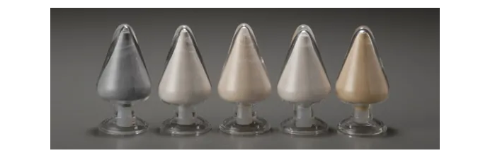 1762312926386 gof3bafELlZgOHYos5iev0rGmweZfYOuE7Elo5zP