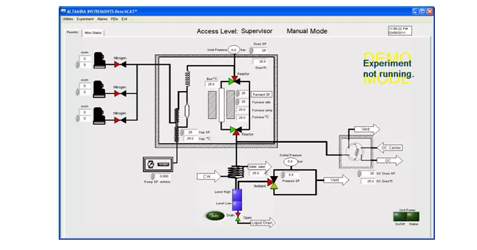 1762313273397 nztNXn7bLsUA3L0uRcu9Zkh4OD1ivN16EO5N17WE