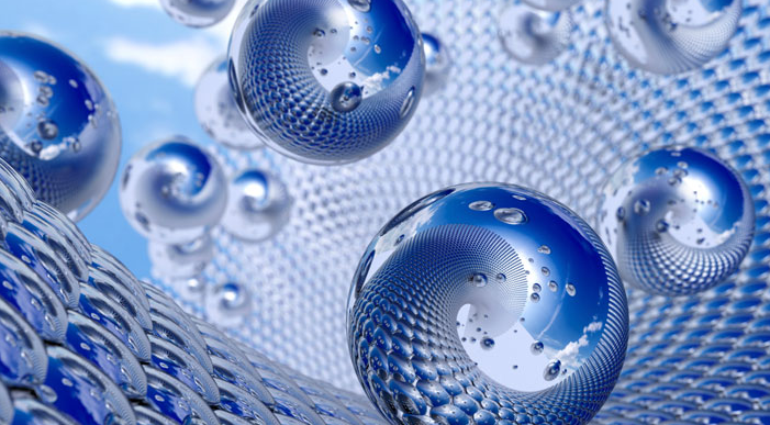 1762320605323 UTgSrCpL0gNoY6TYSdfOUV8JOTy4ugRuQrJ9Zwaz