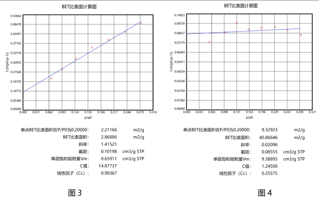 1762323309534 1762323309534