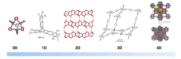 RgHcUbmCpOoEhWKUw6L6FQyNFsLFW8xs6w6Rotgx