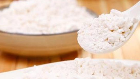 mXQp9in2pXpnXUPp6zEakIGiMlnfH39EH3fZzLbz