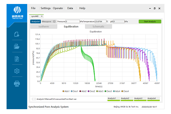 1762420085201 TB400软件-压力平衡