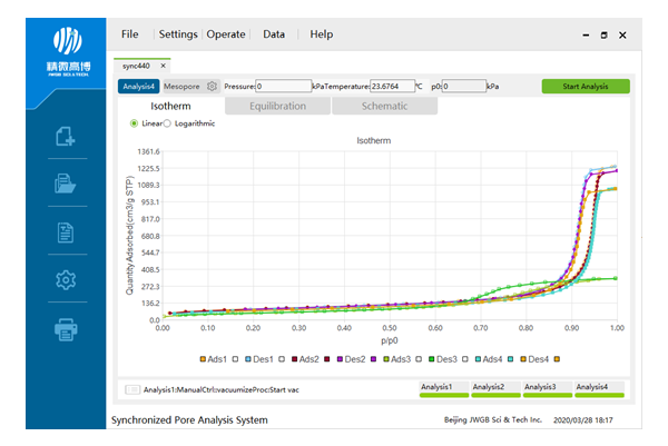 1762420099082 TB400软件-吸附等温线