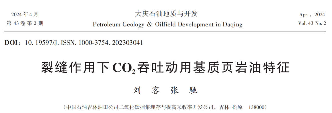 1762476941059 1762476941059