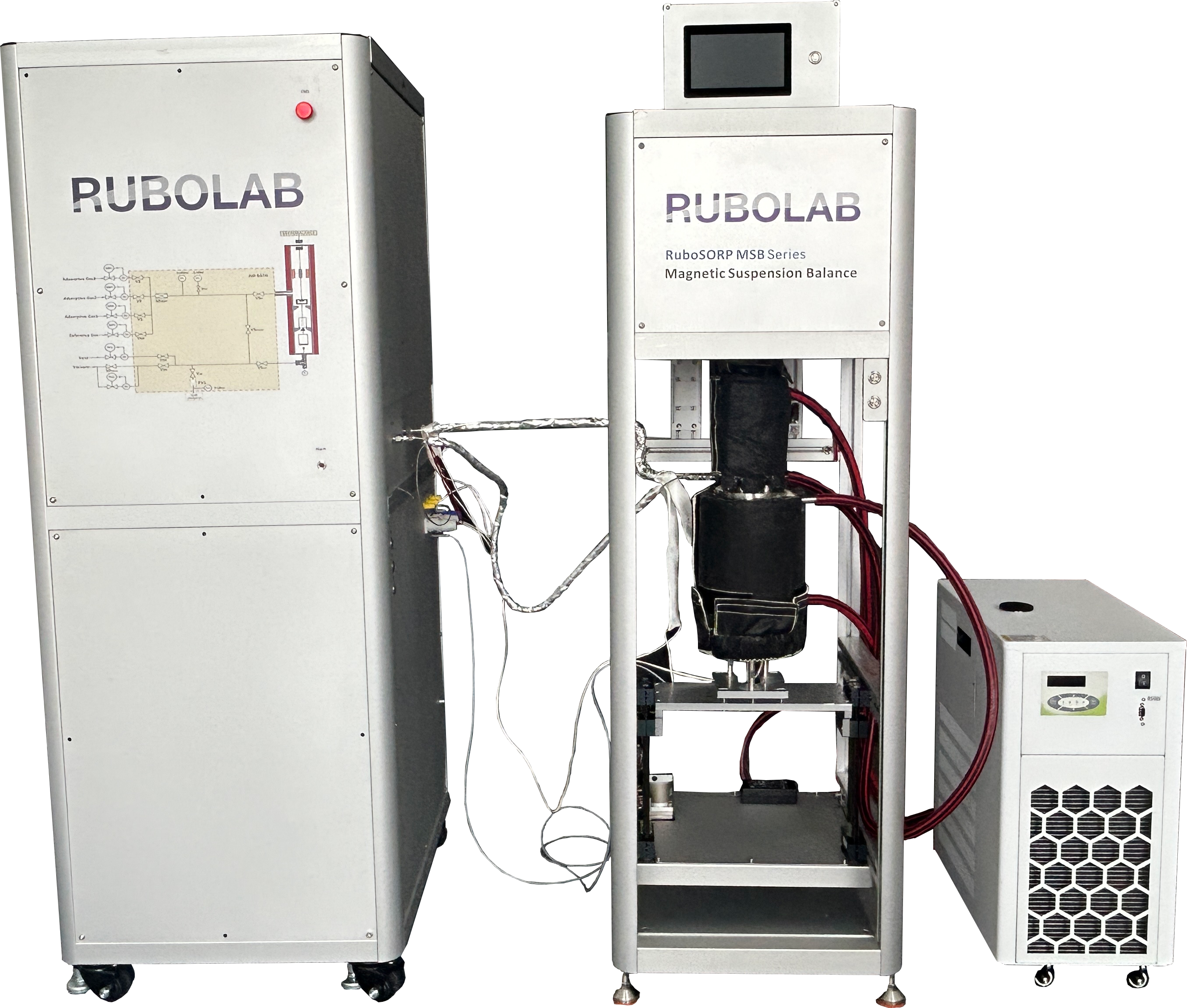 1762478623772 1762478623772