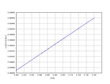 7vnLrCfe2CyFNZsTWv1h2vDaqSR8J4oQN7LkL1un