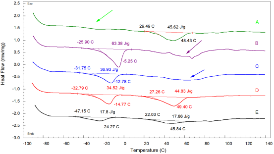 v0wo5ylJmXFzp0VFkugPiIwJ11bcf7HX0O2NWhaD