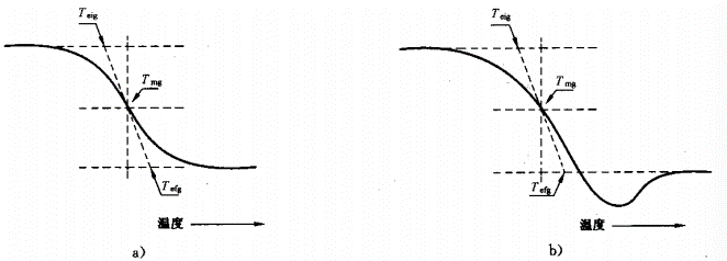 1762482850006 CfDRo2rQz8qSgdttsxrG93APImbRcUfwd5tLhinb