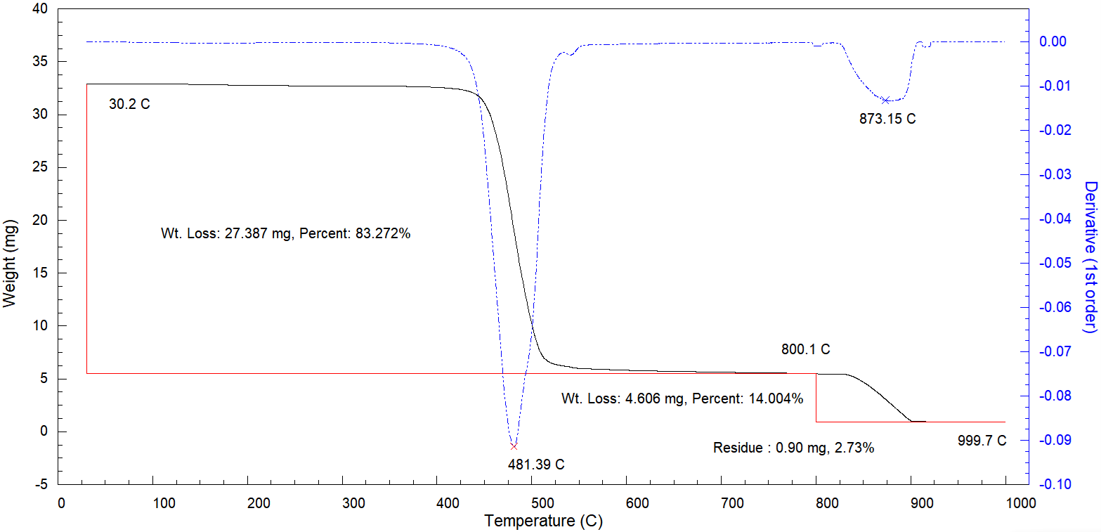 1762483211443 1762483211443