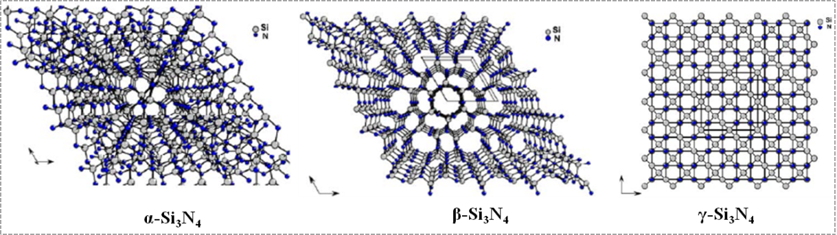 1762765084809 1762765084809