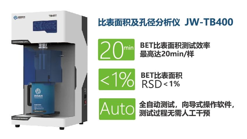 1762765279894 1762765279894