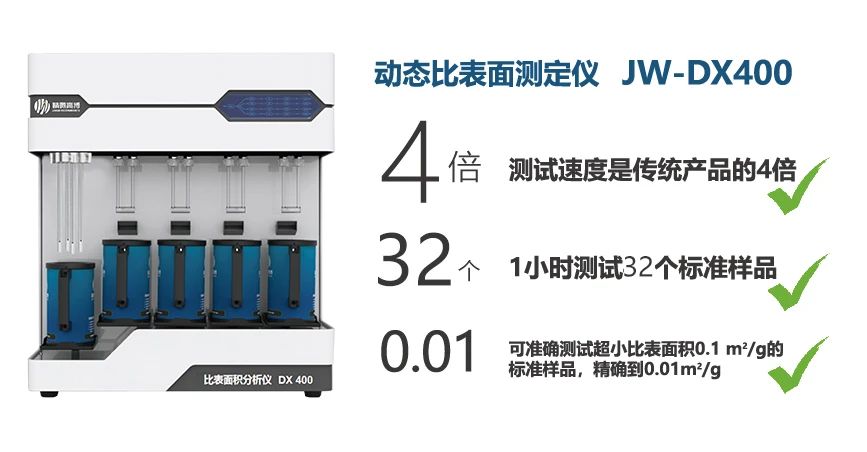 1762765397774 1762765397774