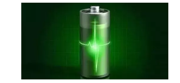 FFAjhXz2A5GfZDexI2EYjSzzCpEItwTkXdIpttm3