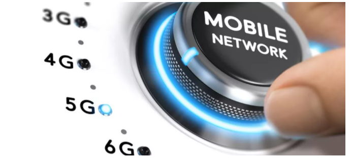 0ymPgazSIPD0ffEcdLcvaVSELod0F7e6J8ulZZXi