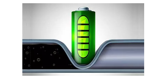 M0QoZtyv11hL5j8bYAXGzvwP0F0k69XFKCe98QUJ