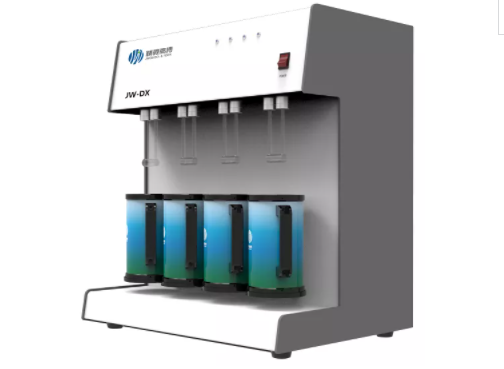 oHbkDqtg5dWuVxPlM9zhD3ksWdPAF0ynBbn7tgSW