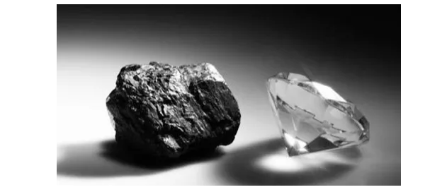 A2rPUEI88vultfTGK6yH1A4FuM84pl3OJrLwXiWq