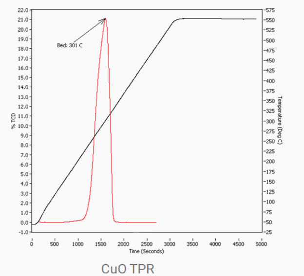 h2aAB3OTNfUvq168UHXwGjvCaccTOY7NMZGS2iqa