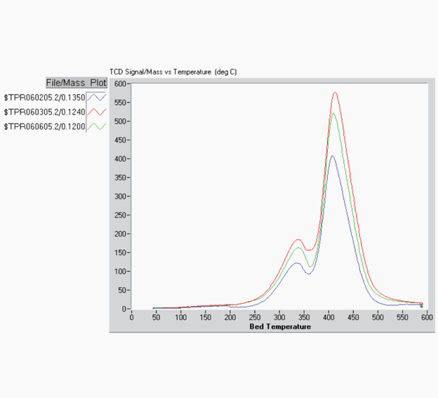 PiUFdLrXhnO8n20RqCoF2pa4cDsMhsJZrUQIn5rV