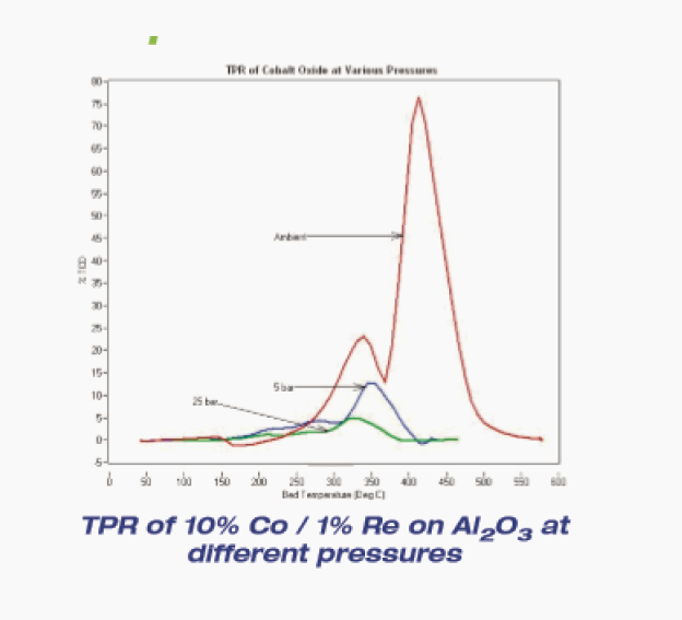 1762929664187 EYrfumfyUjqMwjAxdqa1dNUu4vWmj94cOpJ7P0cm