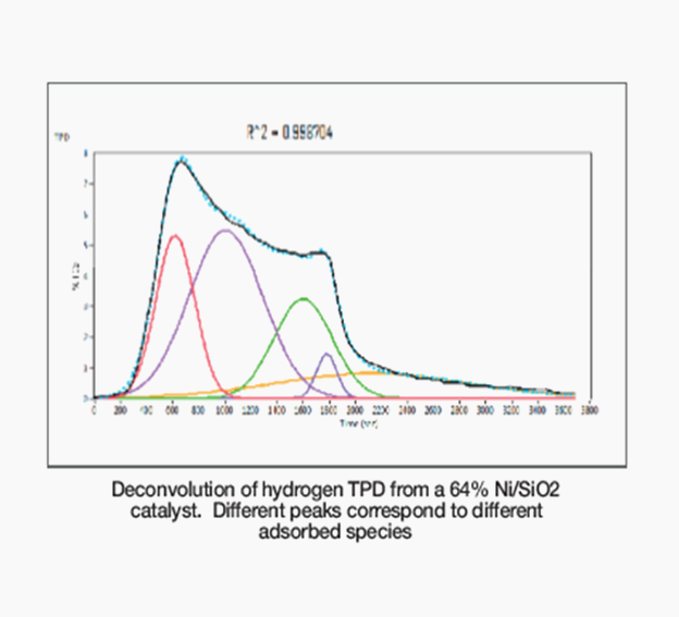 1762929723561 aohycOm2FLHlT3LkbA8FoBf554Mv46bDt6DBFTIF