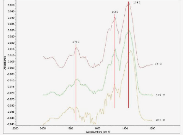 1762929742826 v5pLEE37e9ndnKWhwNL4LgucurJc0qs2sc7of9kf