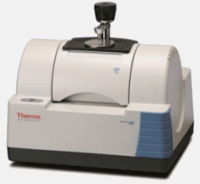 m55myPr4o4CwtPflfneeF2eIiNerkbVY6B1Vs11h