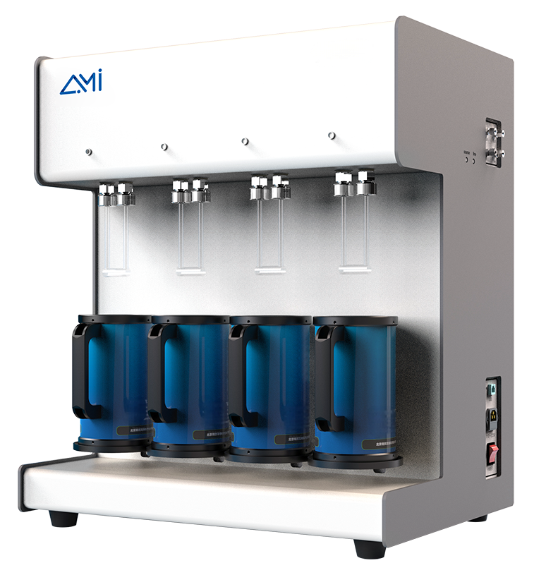 AMI-Surface DX AMI-Surface DX