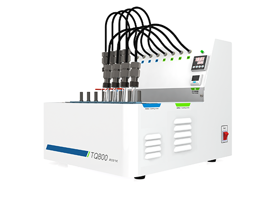 1762934952817 1762934952817