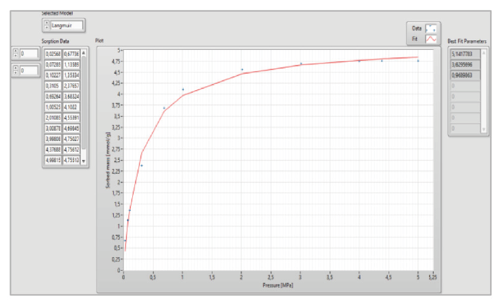 1763012457745 rubolab-mpa-测试图