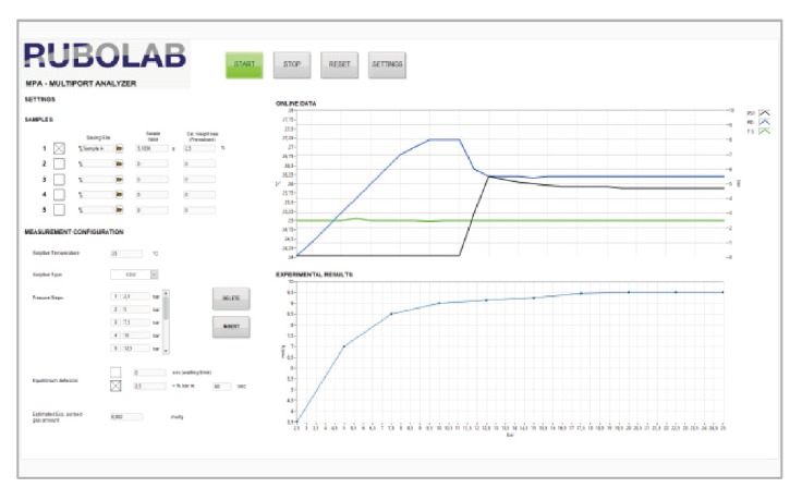 1763012521959 rubolab-mpa-软件图
