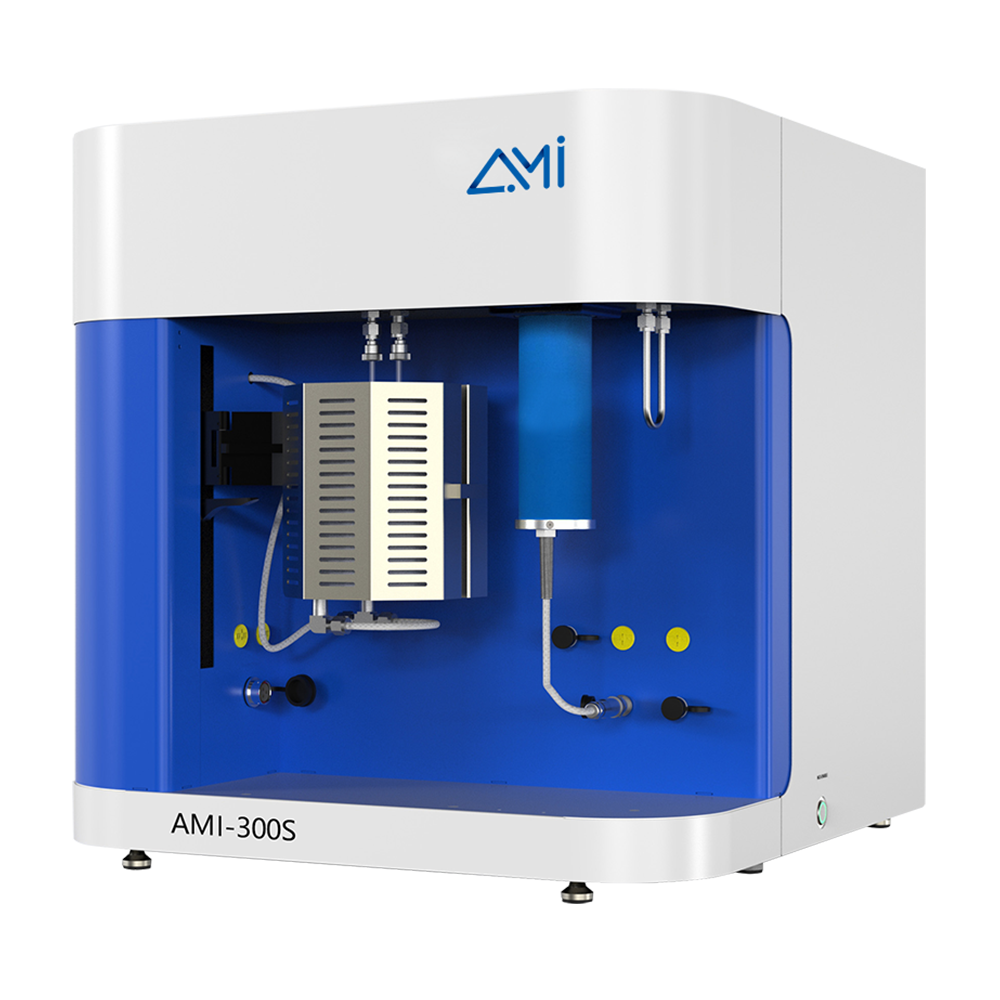 AMI-300 S