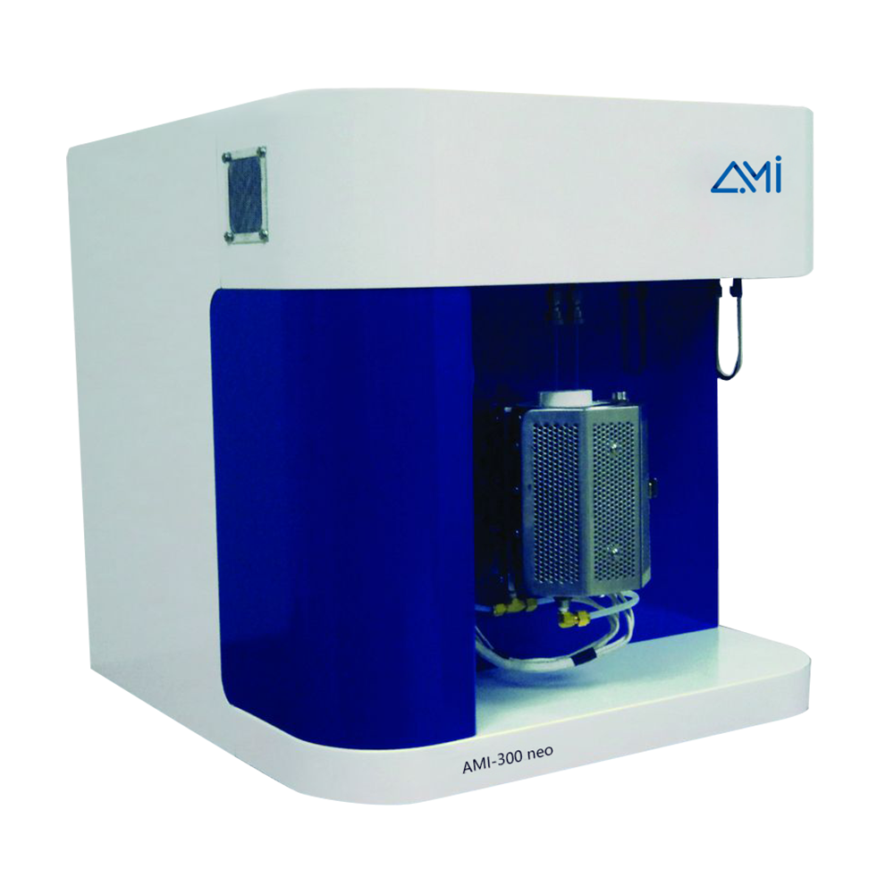 AMI-300 Neo