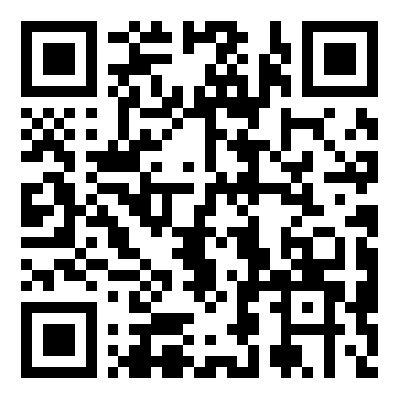 1770599524557 STOE STADI P ESSENTIAL XRD二维码