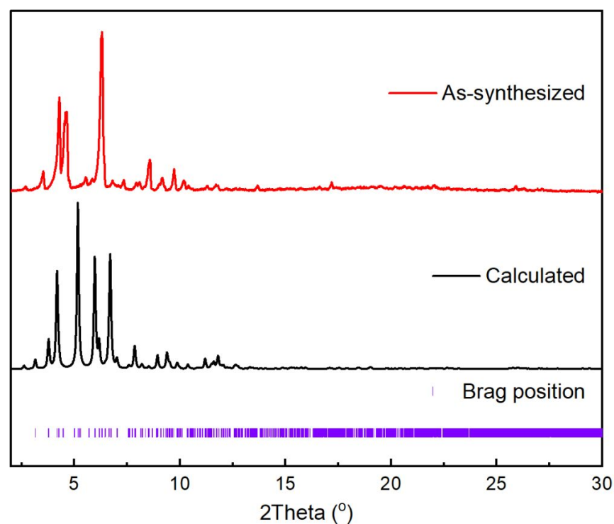 1770601748783 图片1