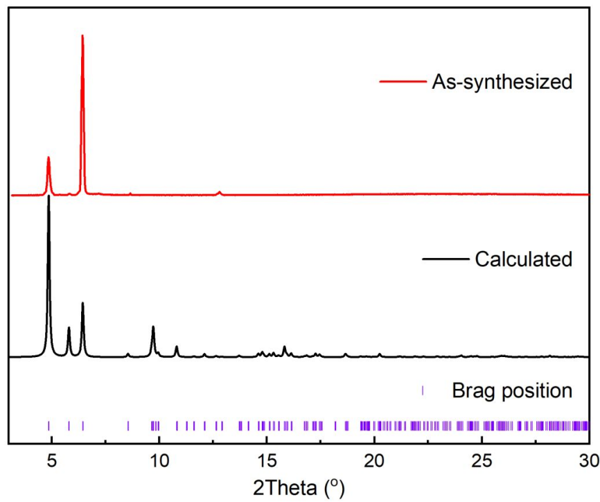 1770601757691 图片2