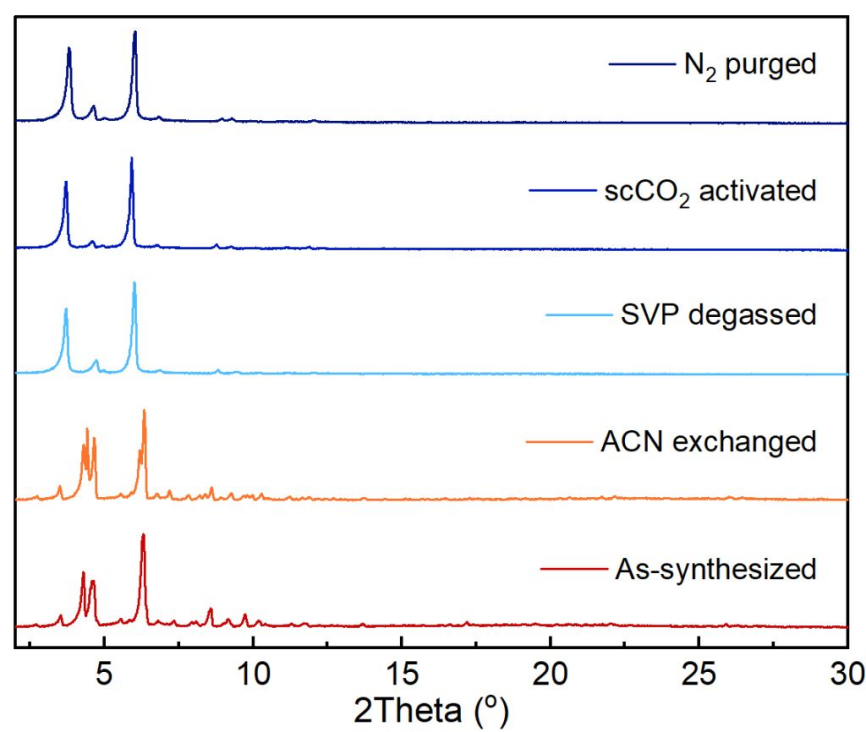 1770601766802 图片3