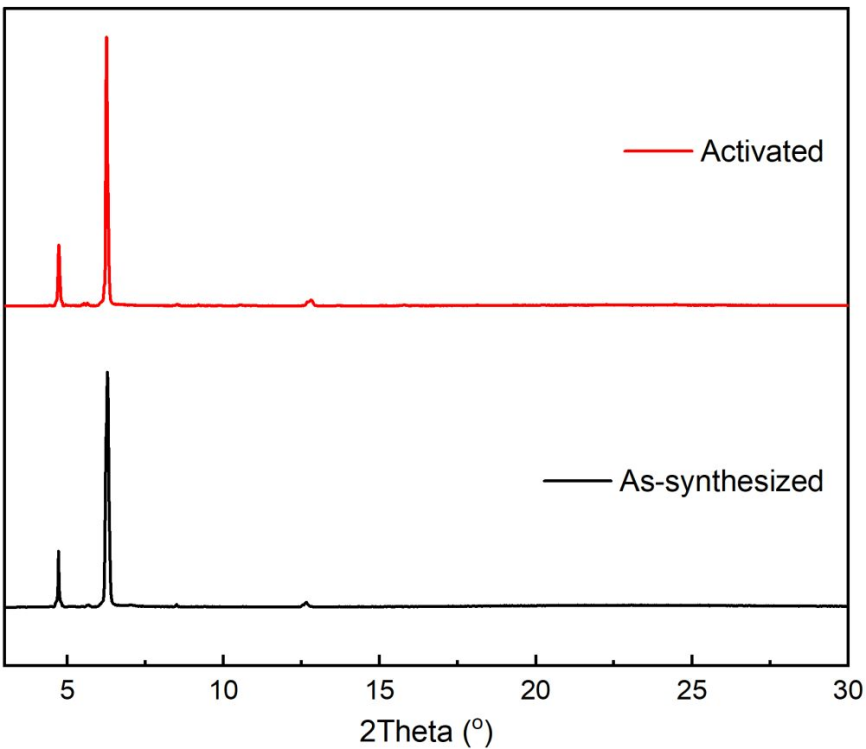 1770601775879 图片4
