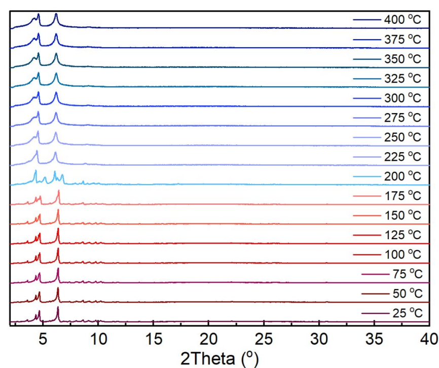 1770601785599 图片5