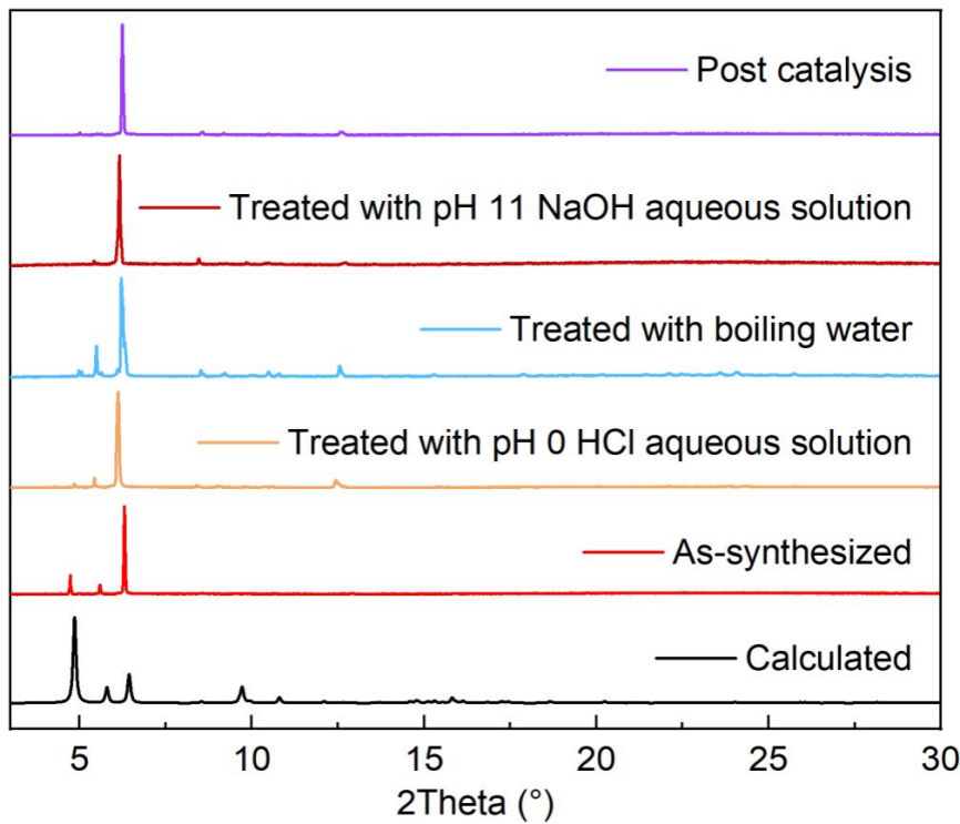 1770601808374 图片7