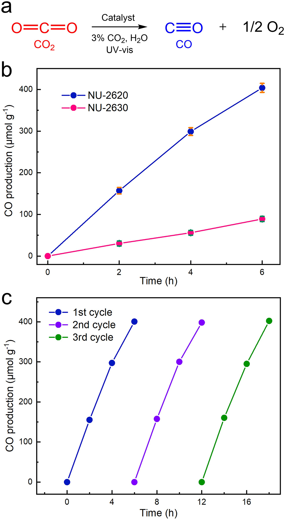 1770601836175 1770601836175