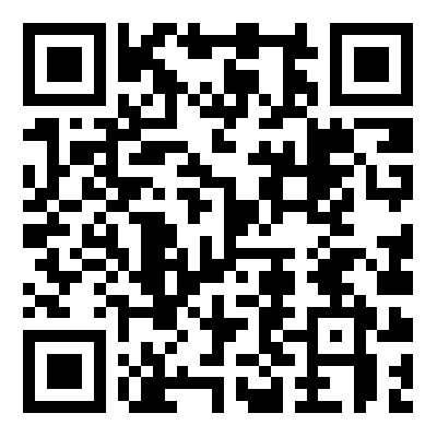 1770601872523 扫码下载PXRD(粉末衍射仪)相关解决方案